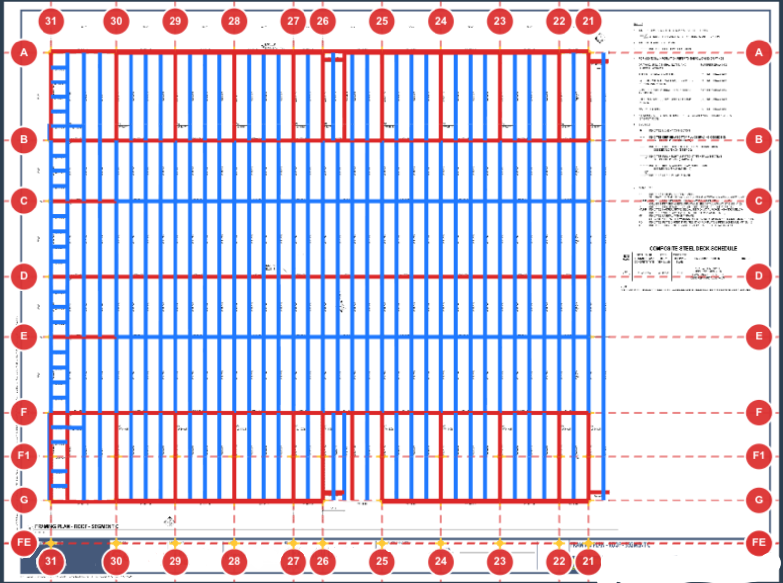 Visual Verification