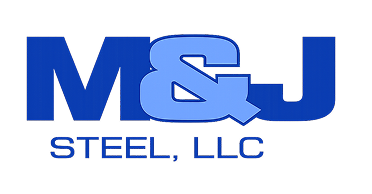 Client · VizeEst partner