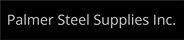 Palmver Steel Supplies